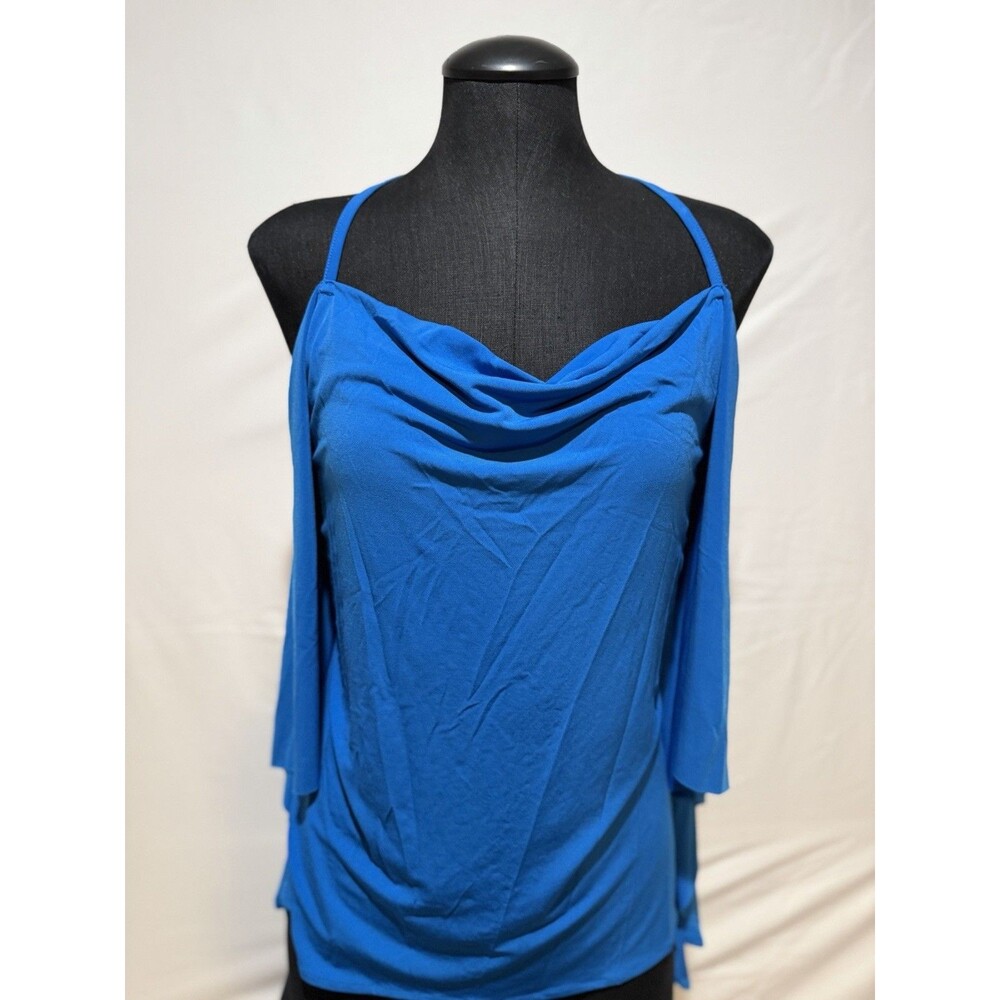 international concepts tops